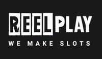 ReelPlay