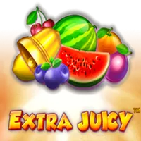 Extra Juicy
