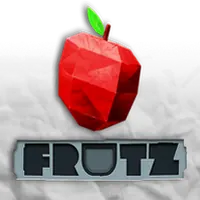 Frutz