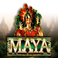 Maya